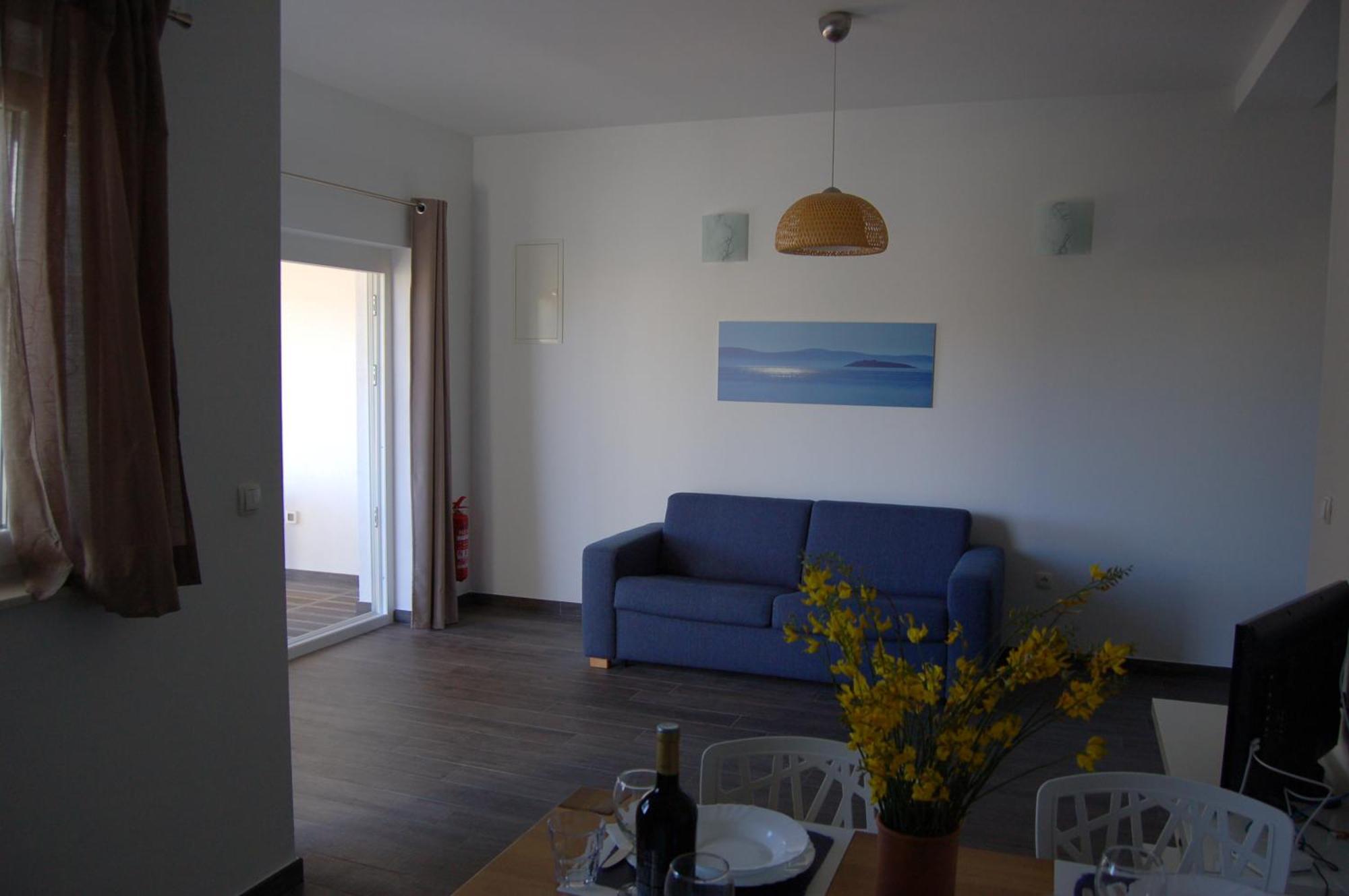 Gorgonia Suites in Verunić Esterno foto