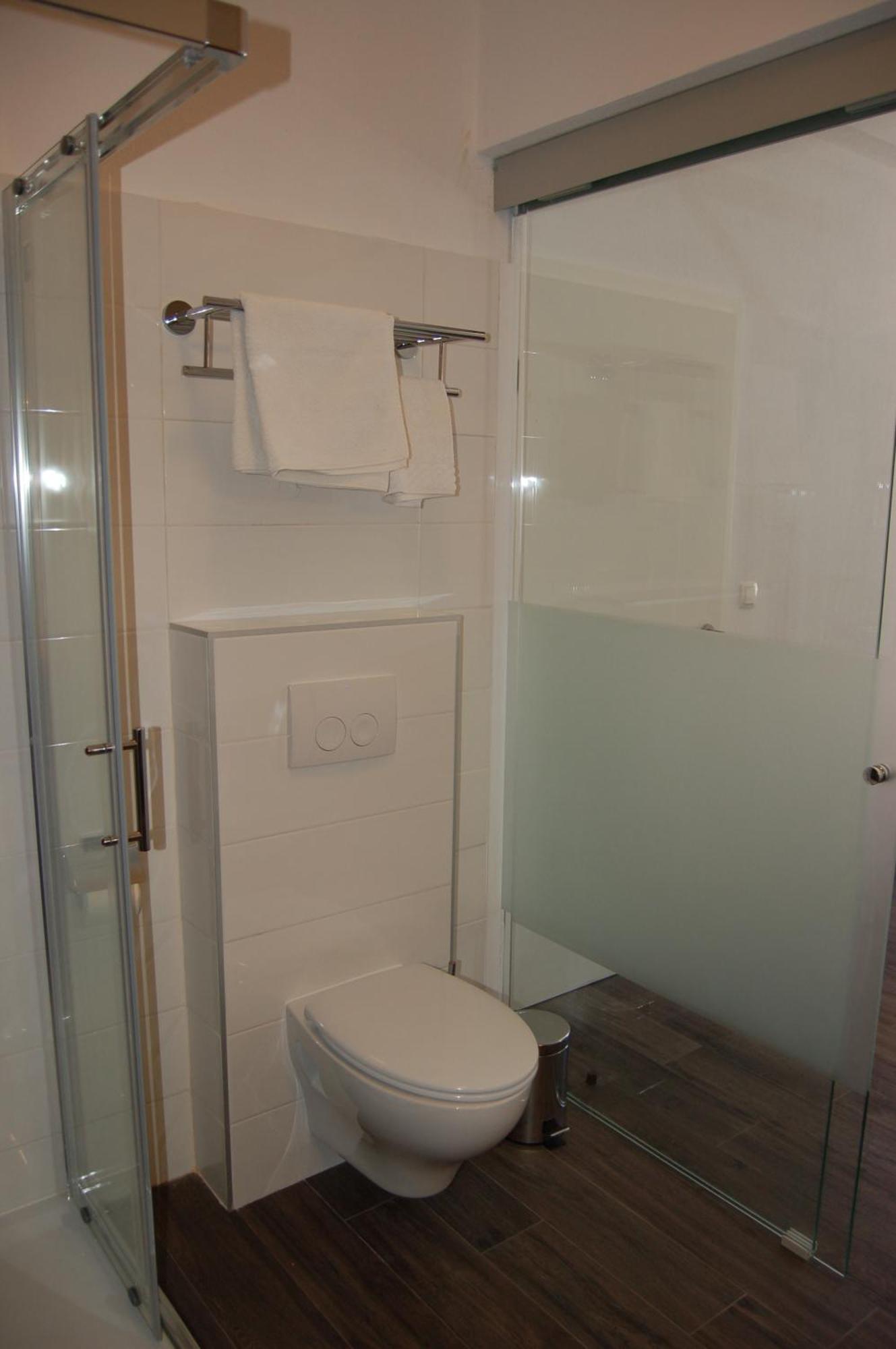 Gorgonia Suites in Verunić Esterno foto