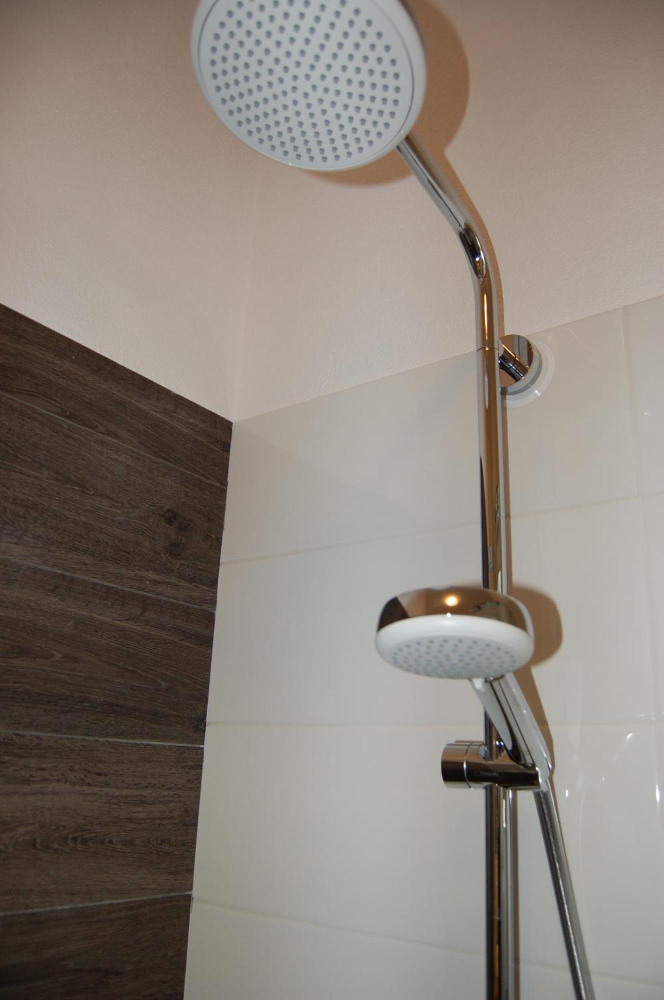 Gorgonia Suites in Verunić Esterno foto