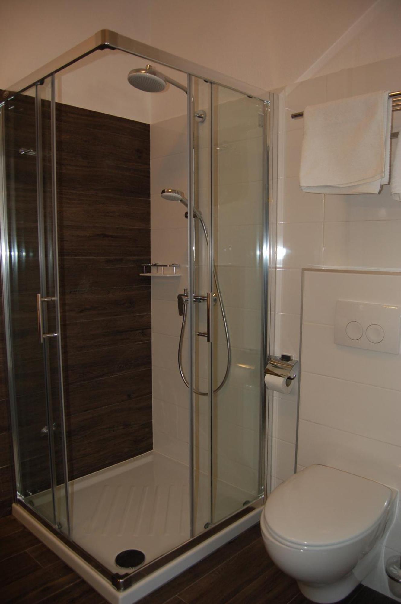 Gorgonia Suites in Verunić Esterno foto