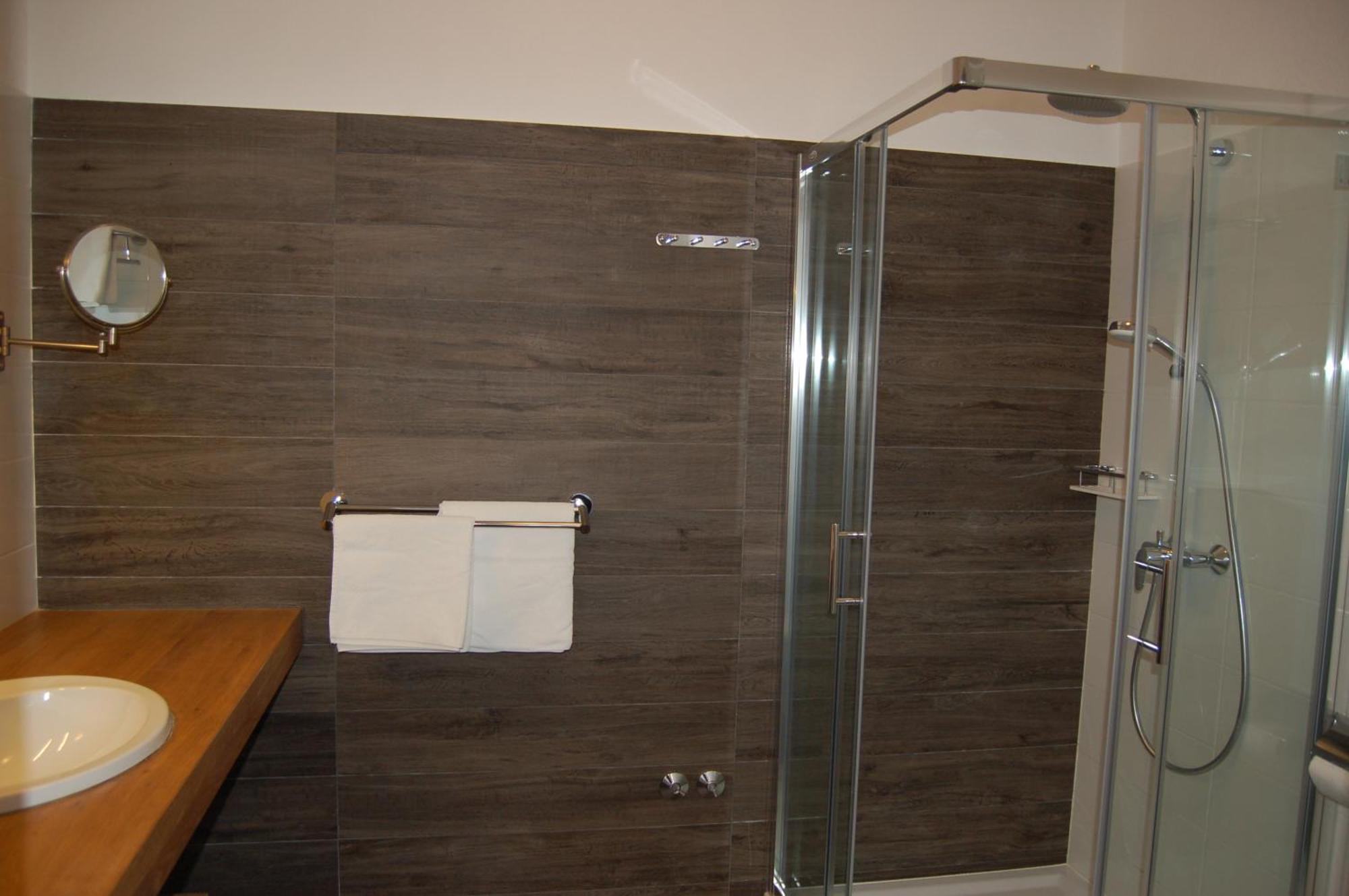Gorgonia Suites in Verunić Esterno foto