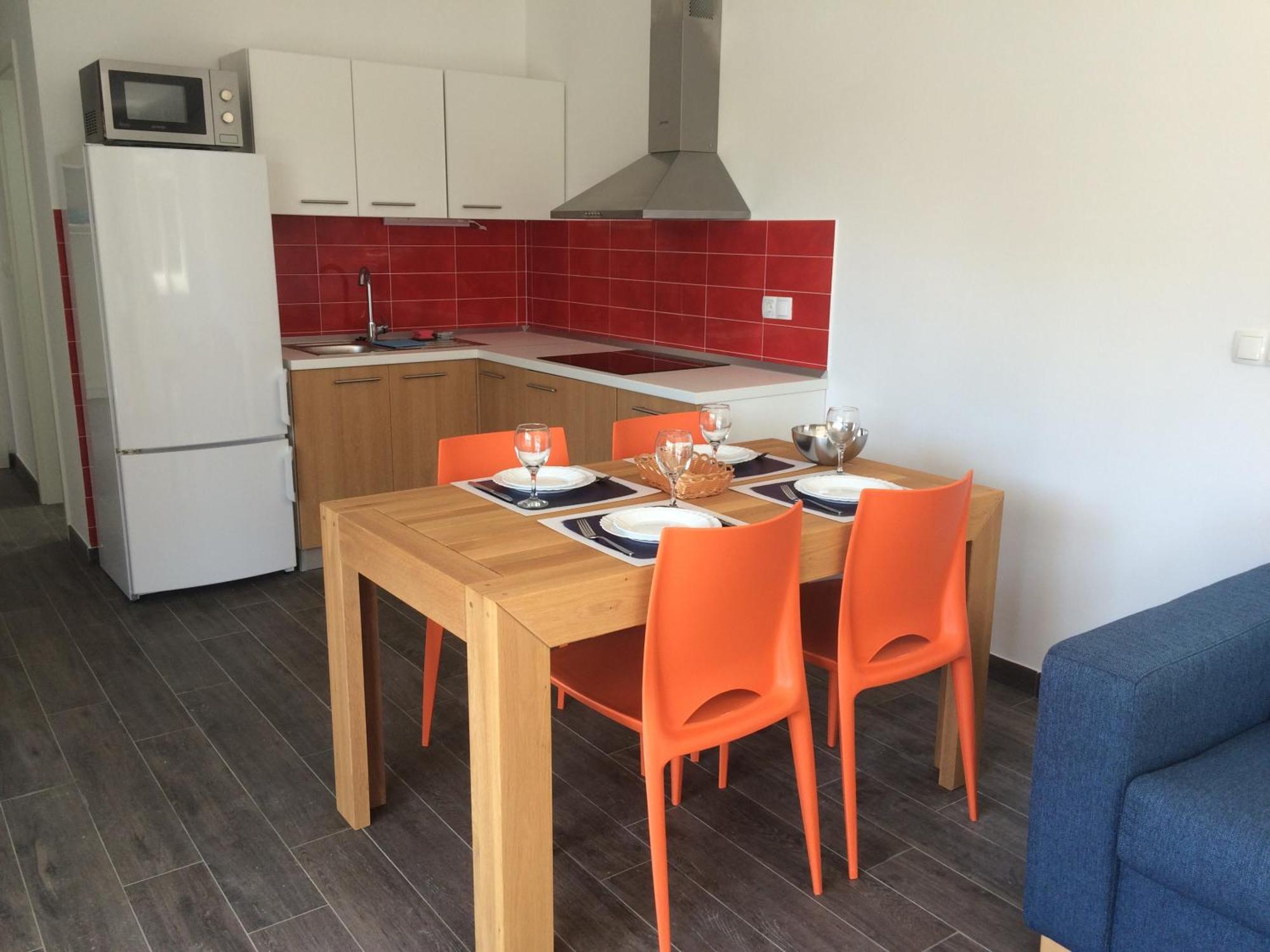 Gorgonia Suites in Verunić Esterno foto