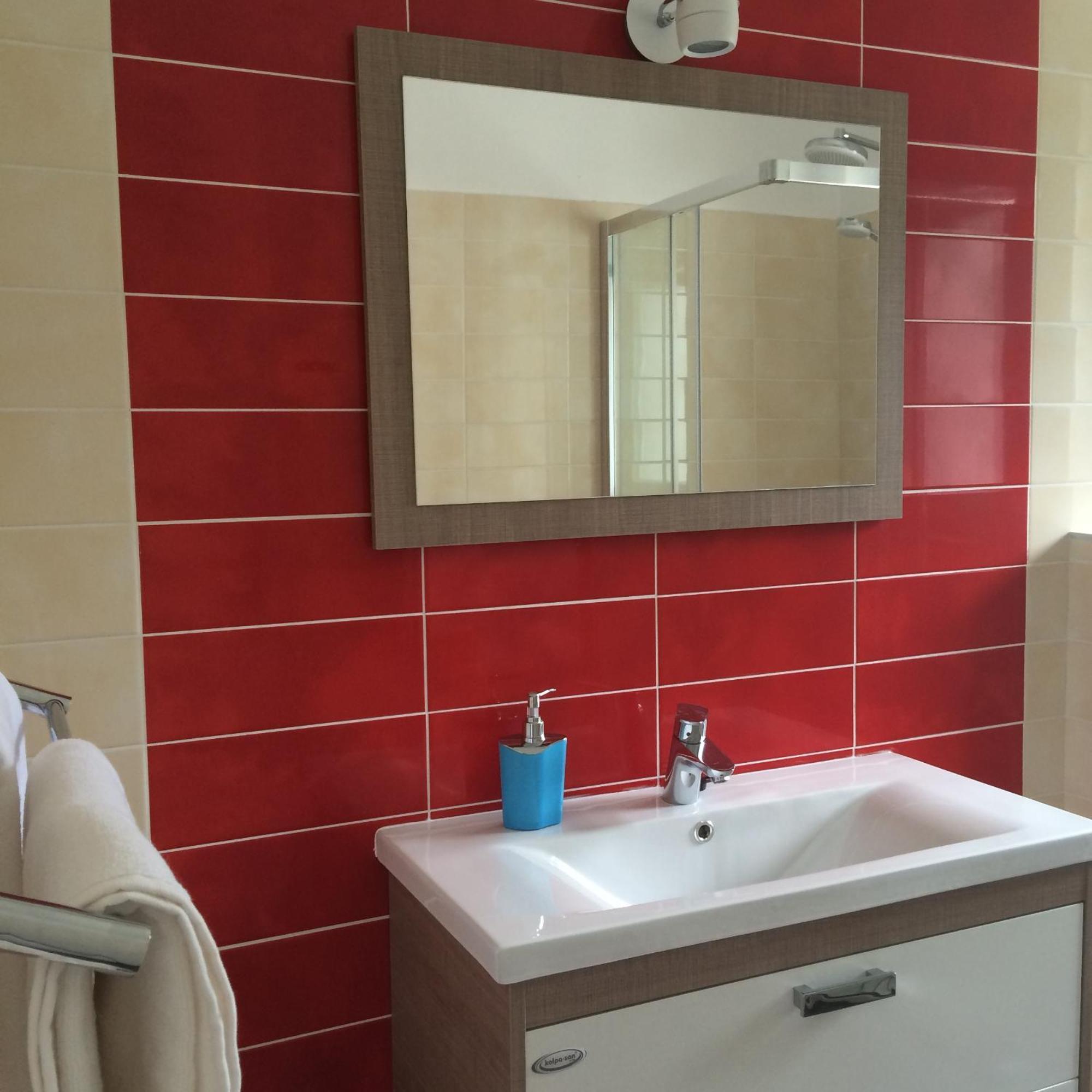 Gorgonia Suites in Verunić Esterno foto